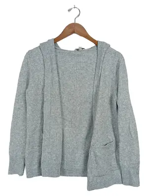 STREET ONE Strickjacke