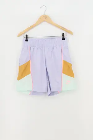 NIKE Sport Shorts