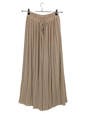 VILLA SOPHIE Faltenrock