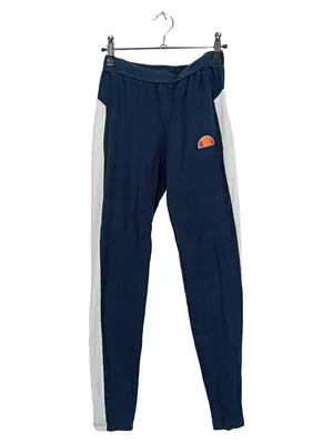 ELLESSE Jogginghose