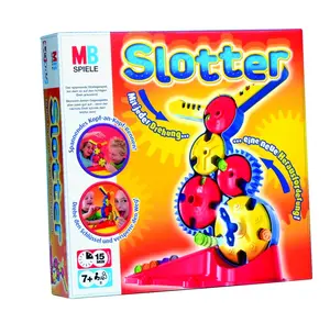 HASBRO GAMING Geschicklichkeitsspiel