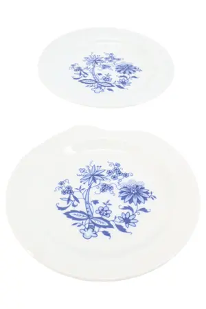 EBT KOBALT Aschenbecher