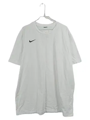 NIKE Sport Shirt