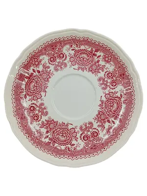 VILLEROY & BOCH Unterteller