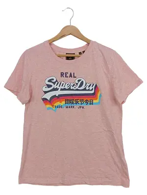 SUPERDRY T-Shirt