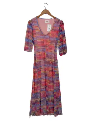 FREEBIRD ICONS festliches Kleid