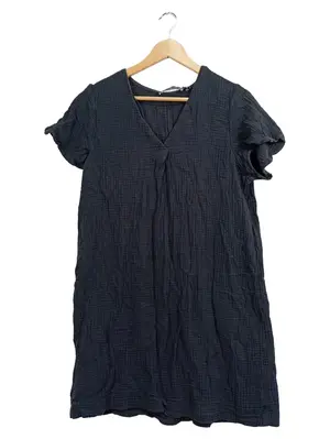 VERO MODA Sommerkleid