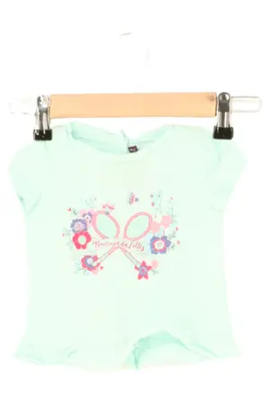 SERGENT MAJOR T-Shirt