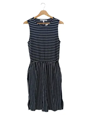 & OTHER STORIES Sommerkleid