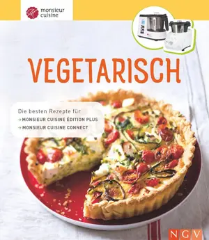 Kochbuch