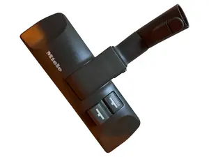 MIELE Saugdüse