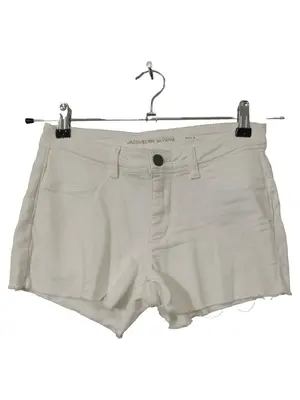 JACQUELINE DE YONG Shorts