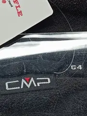 Vorschaubild CMP Outdoorjacke 3