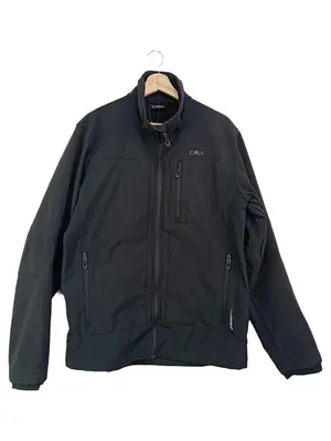 CMP Outdoorjacke
