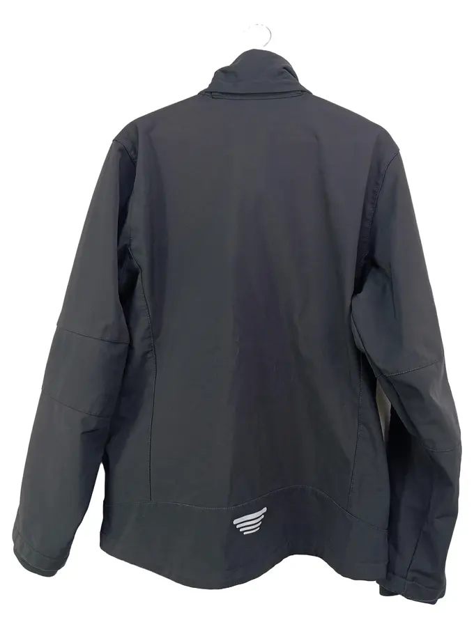CMP Outdoorjacke Bild 2