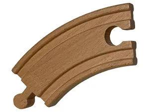 BRIO Spielzeug Eisenbahn