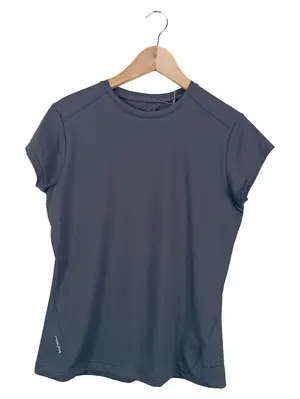 JACK WOLFSKIN Sport Shirt