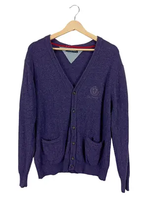 CASA MODA Strickjacke