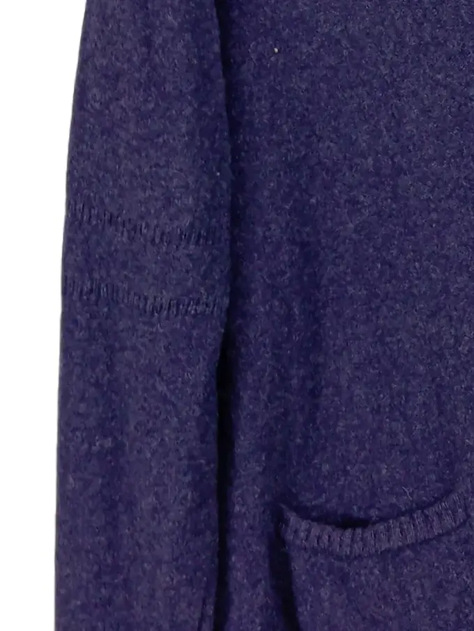 CASAMODA Strickjacke Bild 6