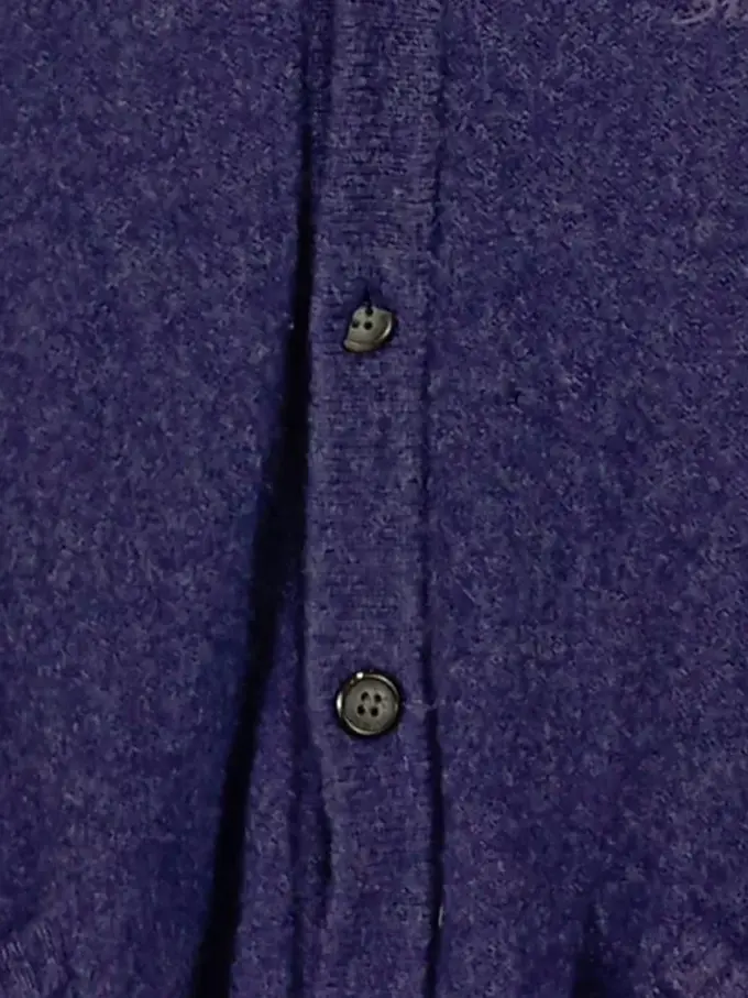 CASAMODA Strickjacke Bild 5