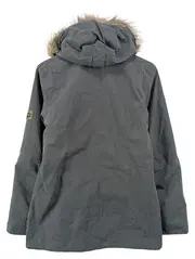Vorschaubild JACK WOLFSKIN Outdoorjacke 2