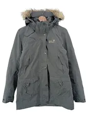 Vorschaubild JACK WOLFSKIN Outdoorjacke 1