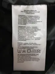 Vorschaubild JACK WOLFSKIN Outdoorjacke 4