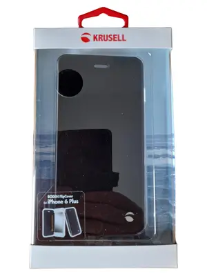 KRUSELL Handy Schutzhülle
