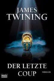 Vorschaubild Thrillerbuch 1