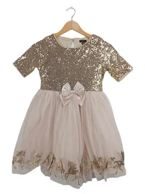 ZUNIE festliches Kleid