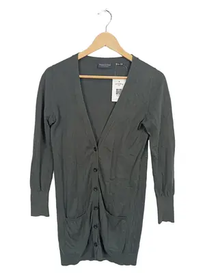 MARC O'POLO Strickjacke
