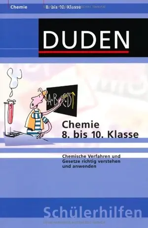 Buch für den Unterricht