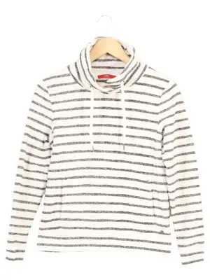 S.OLIVER Sweatshirt