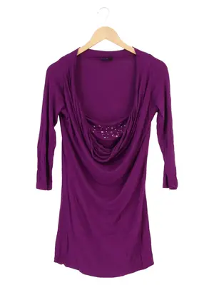 BASIL Cocktailkleid