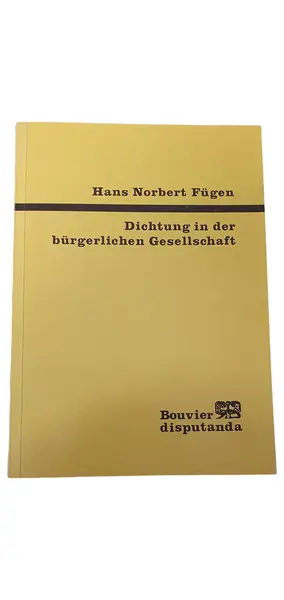 Philosophisches Buch