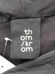 Vorschaubild THOM/KROM Softshelljacke 2