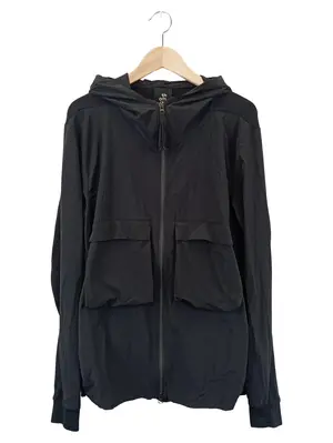 THOM/KROM Softshelljacke