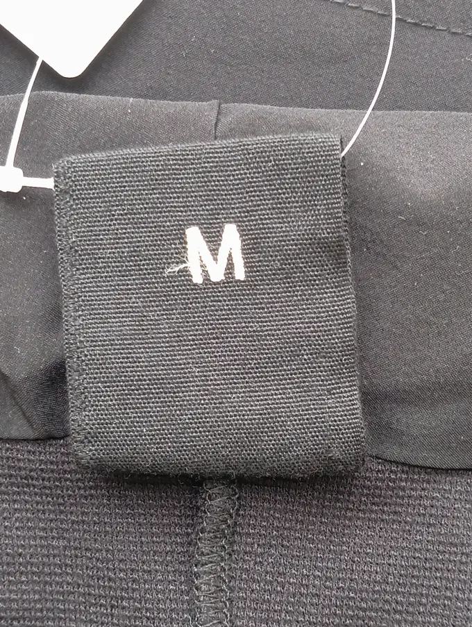 THOM/KROM Softshelljacke Bild 3
