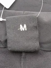 Vorschaubild THOM/KROM Softshelljacke 3