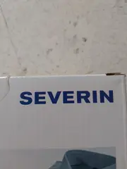 Vorschaubild SEVERIN Trockenbügeleisen 4