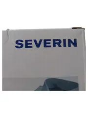 Vorschaubild SEVERIN Trockenbügeleisen 2