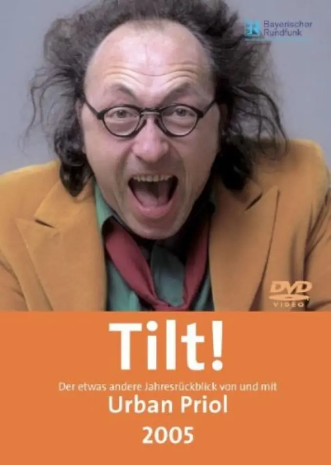Allgemeiner Film Bild 1