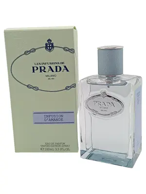 PRADA Eau de Parfum