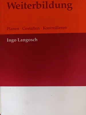 Allgemeines Sachbuch