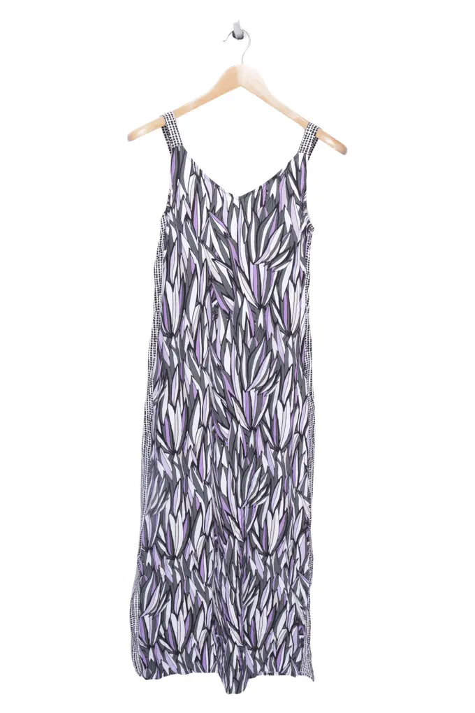 KENNY S. Sommerkleid Bild 1