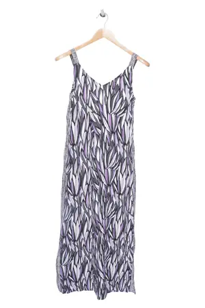 KENNY S. Sommerkleid