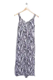 Vorschaubild KENNY S. Sommerkleid 1