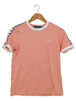 FRED PERRY T-Shirt