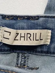 Vorschaubild ZHRILL Jeans Skinny Fit 3