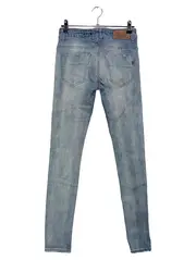 Vorschaubild ZHRILL Jeans Skinny Fit 2